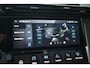 Peugeot 408 1.6 HYbrid Allure Pack 225 EAT8 DEMO-DEAL! | 360 Camera | Drive Assist | 7,4kW Boordlader | AGR-Comfortstoel | Full-LED | Stoelverwarming | !!