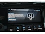 Peugeot 408 1.6 HYbrid Allure Pack 225 EAT8 DEMO-DEAL! | 360 Camera | Drive Assist | 7,4kW Boordlader | AGR-Comfortstoel | Full-LED | Stoelverwarming | !!