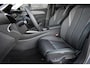 Peugeot 408 1.6 HYbrid Allure Pack 225 EAT8 DEMO-DEAL! | 360 Camera | Drive Assist | 7,4kW Boordlader | AGR-Comfortstoel | Full-LED | Stoelverwarming | !!