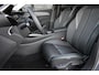 Peugeot 408 1.6 HYbrid Allure Pack 225 EAT8 DEMO-DEAL! | 360 Camera | Drive Assist | 7,4kW Boordlader | AGR-Comfortstoel | Full-LED | Stoelverwarming | !!