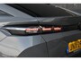Peugeot 408 1.6 HYbrid Allure Pack 225 EAT8 DEMO-DEAL! | 360 Camera | Drive Assist | 7,4kW Boordlader | AGR-Comfortstoel | Full-LED | Stoelverwarming | !!