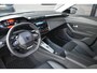 Peugeot 408 1.6 HYbrid Allure Pack 225 EAT8 DEMO-DEAL! | 360 Camera | Drive Assist | 7,4kW Boordlader | AGR-Comfortstoel | Full-LED | Stoelverwarming | !!