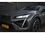 Peugeot 408 1.6 HYbrid Allure Pack 225 EAT8 DEMO-DEAL! | 360 Camera | Drive Assist | 7,4kW Boordlader | AGR-Comfortstoel | Full-LED | Stoelverwarming | !!