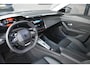 Peugeot 408 1.6 HYbrid Allure Pack 225 EAT8 DEMO-DEAL! | 360 Camera | Drive Assist | 7,4kW Boordlader | AGR-Comfortstoel | Full-LED | Stoelverwarming | !!