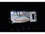Peugeot 408 1.6 HYbrid Allure Pack 225 EAT8 DEMO-DEAL! | 360 Camera | Drive Assist | 7,4kW Boordlader | AGR-Comfortstoel | Full-LED | Stoelverwarming | !!
