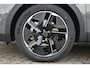 Peugeot 408 1.6 HYbrid Allure Pack 225 EAT8 DEMO-DEAL! | 360 Camera | Drive Assist | 7,4kW Boordlader | AGR-Comfortstoel | Full-LED | Stoelverwarming | !!