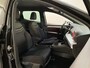 SEAT Ibiza 1.0 EcoTSI FR LED Climate Control Parkeersensoren DAB+