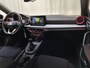 SEAT Ibiza 1.0 EcoTSI FR LED Climate Control Parkeersensoren DAB+