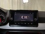 SEAT Ibiza 1.0 EcoTSI FR LED Climate Control Parkeersensoren DAB+