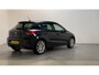 SEAT Ibiza 1.0 EcoTSI FR LED Climate Control Parkeersensoren DAB+