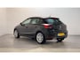 SEAT Ibiza 1.0 EcoTSI FR LED Climate Control Parkeersensoren DAB+