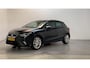 SEAT Ibiza 1.0 EcoTSI FR LED Climate Control Parkeersensoren DAB+