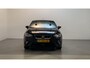 SEAT Ibiza 1.0 EcoTSI FR LED Climate Control Parkeersensoren DAB+
