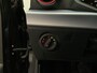 SEAT Ibiza 1.0 EcoTSI FR LED Climate Control Parkeersensoren DAB+