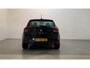 SEAT Ibiza 1.0 EcoTSI FR LED Climate Control Parkeersensoren DAB+