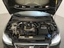 SEAT Ibiza 1.0 EcoTSI FR LED Climate Control Parkeersensoren DAB+