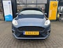 Ford Fiesta 1.0 95PK ST-Line | STOEL-, STUUR- EN VOORRUITVERWARMING| APPEL CARPLAY/ANDROID AUTO| PARKEERSENSOREN| CRUISE CONTROL| DAB|