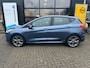 Ford Fiesta 1.0 95PK ST-Line | STOEL-, STUUR- EN VOORRUITVERWARMING| APPEL CARPLAY/ANDROID AUTO| PARKEERSENSOREN| CRUISE CONTROL| DAB|