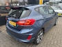 Ford Fiesta 1.0 95PK ST-Line | STOEL-, STUUR- EN VOORRUITVERWARMING| APPEL CARPLAY/ANDROID AUTO| PARKEERSENSOREN| CRUISE CONTROL| DAB|