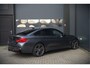 BMW 4-Serie Gran Coupe 420i Corporate Lease High Executive M Sport | M Performance | Stoelverwarming | Apple Carplay | Navigatie | Camera | Cruise Control | HIFI | Keyless | Digital Dash | DAB