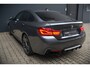 BMW 4-Serie Gran Coupe 420i Corporate Lease High Executive M Sport | M Performance | Stoelverwarming | Apple Carplay | Navigatie | Camera | Cruise Control | HIFI | Keyless | Digital Dash | DAB