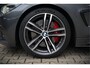 BMW 4-Serie Gran Coupe 420i Corporate Lease High Executive M Sport | M Performance | Stoelverwarming | Apple Carplay | Navigatie | Camera | Cruise Control | HIFI | Keyless | Digital Dash | DAB