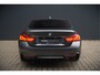 BMW 4-Serie Gran Coupe 420i Corporate Lease High Executive M Sport | M Performance | Stoelverwarming | Apple Carplay | Navigatie | Camera | Cruise Control | HIFI | Keyless | Digital Dash | DAB