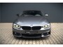 BMW 4-Serie Gran Coupe 420i Corporate Lease High Executive M Sport | M Performance | Stoelverwarming | Apple Carplay | Navigatie | Camera | Cruise Control | HIFI | Keyless | Digital Dash | DAB