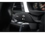 BMW 4-Serie Gran Coupe 420i Corporate Lease High Executive M Sport | M Performance | Stoelverwarming | Apple Carplay | Navigatie | Camera | Cruise Control | HIFI | Keyless | Digital Dash | DAB