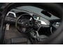 BMW 4-Serie Gran Coupe 420i Corporate Lease High Executive M Sport | M Performance | Stoelverwarming | Apple Carplay | Navigatie | Camera | Cruise Control | HIFI | Keyless | Digital Dash | DAB