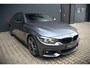 BMW 4-Serie Gran Coupe 420i Corporate Lease High Executive M Sport | M Performance | Stoelverwarming | Apple Carplay | Navigatie | Camera | Cruise Control | HIFI | Keyless | Digital Dash | DAB