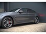 BMW 4-Serie Gran Coupe 420i Corporate Lease High Executive M Sport | M Performance | Stoelverwarming | Apple Carplay | Navigatie | Camera | Cruise Control | HIFI | Keyless | Digital Dash | DAB