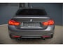 BMW 4-Serie Gran Coupe 420i Corporate Lease High Executive M Sport | M Performance | Stoelverwarming | Apple Carplay | Navigatie | Camera | Cruise Control | HIFI | Keyless | Digital Dash | DAB