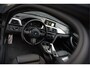 BMW 4-Serie Gran Coupe 420i Corporate Lease High Executive M Sport | M Performance | Stoelverwarming | Apple Carplay | Navigatie | Camera | Cruise Control | HIFI | Keyless | Digital Dash | DAB