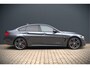 BMW 4-Serie Gran Coupe 420i Corporate Lease High Executive M Sport | M Performance | Stoelverwarming | Apple Carplay | Navigatie | Camera | Cruise Control | HIFI | Keyless | Digital Dash | DAB