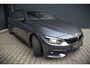 BMW 4-Serie Gran Coupe 420i Corporate Lease High Executive M Sport | M Performance | Stoelverwarming | Apple Carplay | Navigatie | Camera | Cruise Control | HIFI | Keyless | Digital Dash | DAB