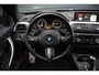 BMW 4-Serie Gran Coupe 420i Corporate Lease High Executive M Sport | M Performance | Stoelverwarming | Apple Carplay | Navigatie | Camera | Cruise Control | HIFI | Keyless | Digital Dash | DAB