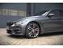 BMW 4-Serie Gran Coupe 420i Corporate Lease High Executive M Sport | M Performance | Stoelverwarming | Apple Carplay | Navigatie | Camera | Cruise Control | HIFI | Keyless | Digital Dash | DAB