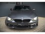 BMW 4-Serie Gran Coupe 420i Corporate Lease High Executive M Sport | M Performance | Stoelverwarming | Apple Carplay | Navigatie | Camera | Cruise Control | HIFI | Keyless | Digital Dash | DAB