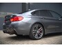 BMW 4-Serie Gran Coupe 420i Corporate Lease High Executive M Sport | M Performance | Stoelverwarming | Apple Carplay | Navigatie | Camera | Cruise Control | HIFI | Keyless | Digital Dash | DAB