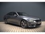 BMW 4-Serie Gran Coupe 420i Corporate Lease High Executive M Sport | M Performance | Stoelverwarming | Apple Carplay | Navigatie | Camera | Cruise Control | HIFI | Keyless | Digital Dash | DAB