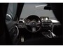BMW 4-Serie Gran Coupe 420i Corporate Lease High Executive M Sport | M Performance | Stoelverwarming | Apple Carplay | Navigatie | Camera | Cruise Control | HIFI | Keyless | Digital Dash | DAB