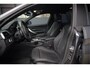 BMW 4-Serie Gran Coupe 420i Corporate Lease High Executive M Sport | M Performance | Stoelverwarming | Apple Carplay | Navigatie | Camera | Cruise Control | HIFI | Keyless | Digital Dash | DAB