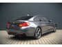 BMW 4-Serie Gran Coupe 420i Corporate Lease High Executive M Sport | M Performance | Stoelverwarming | Apple Carplay | Navigatie | Camera | Cruise Control | HIFI | Keyless | Digital Dash | DAB