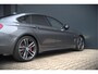BMW 4-Serie Gran Coupe 420i Corporate Lease High Executive M Sport | M Performance | Stoelverwarming | Apple Carplay | Navigatie | Camera | Cruise Control | HIFI | Keyless | Digital Dash | DAB