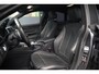 BMW 4-Serie Gran Coupe 420i Corporate Lease High Executive M Sport | M Performance | Stoelverwarming | Apple Carplay | Navigatie | Camera | Cruise Control | HIFI | Keyless | Digital Dash | DAB