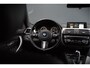 BMW 4-Serie Gran Coupe 420i Corporate Lease High Executive M Sport | M Performance | Stoelverwarming | Apple Carplay | Navigatie | Camera | Cruise Control | HIFI | Keyless | Digital Dash | DAB