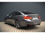 BMW 4-Serie Gran Coupe 420i Corporate Lease High Executive M Sport | M Performance | Stoelverwarming | Apple Carplay | Navigatie | Camera | Cruise Control | HIFI | Keyless | Digital Dash | DAB