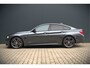BMW 4-Serie Gran Coupe 420i Corporate Lease High Executive M Sport | M Performance | Stoelverwarming | Apple Carplay | Navigatie | Camera | Cruise Control | HIFI | Keyless | Digital Dash | DAB