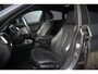 BMW 4-Serie Gran Coupe 420i Corporate Lease High Executive M Sport | M Performance | Stoelverwarming | Apple Carplay | Navigatie | Camera | Cruise Control | HIFI | Keyless | Digital Dash | DAB